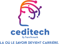 Logo partenaire